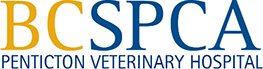 BC SPCA Penticton Veterinary Hospital